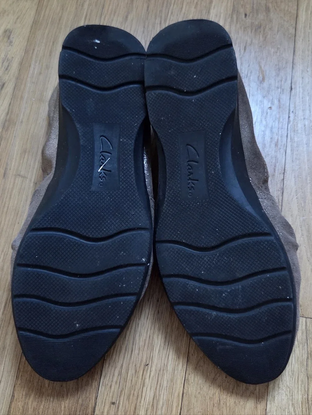 Dr. Scholl's Sheena Wedge Sandals NEW - Picture 6 of 7